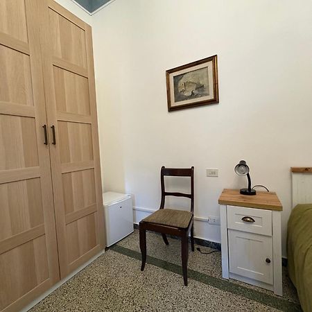 Home Sweet Home 3 - Affittacamere Λούκα Εξωτερικό φωτογραφία