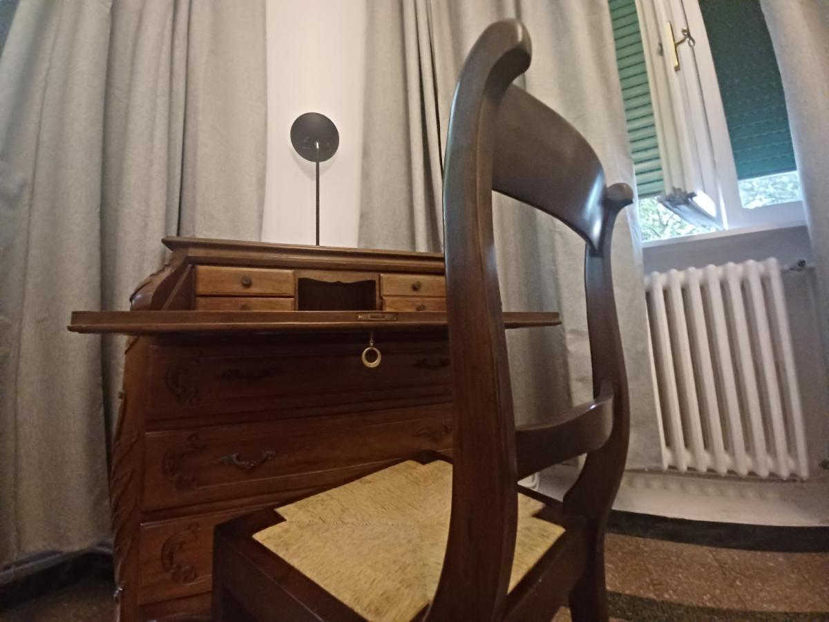 Home Sweet Home 3 - Affittacamere Λούκα Εξωτερικό φωτογραφία