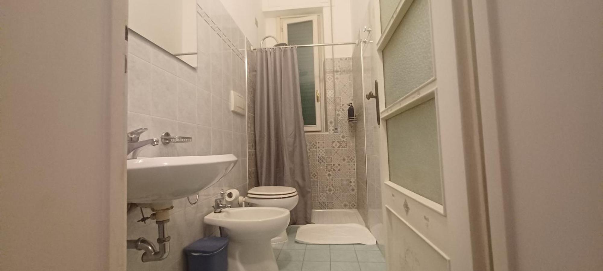 Home Sweet Home 3 - Affittacamere Λούκα Εξωτερικό φωτογραφία