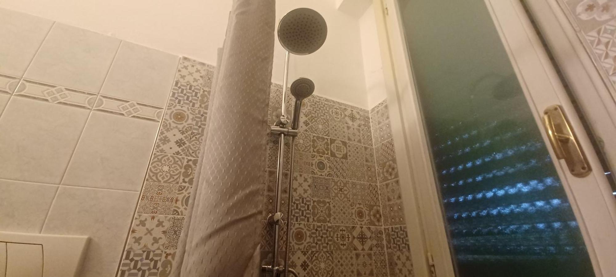 Home Sweet Home 3 - Affittacamere Λούκα Εξωτερικό φωτογραφία