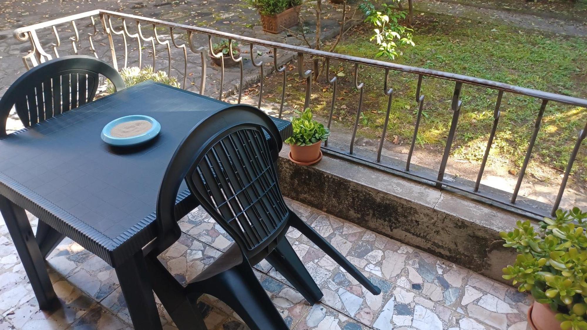 Home Sweet Home 3 - Affittacamere Λούκα Δωμάτιο φωτογραφία