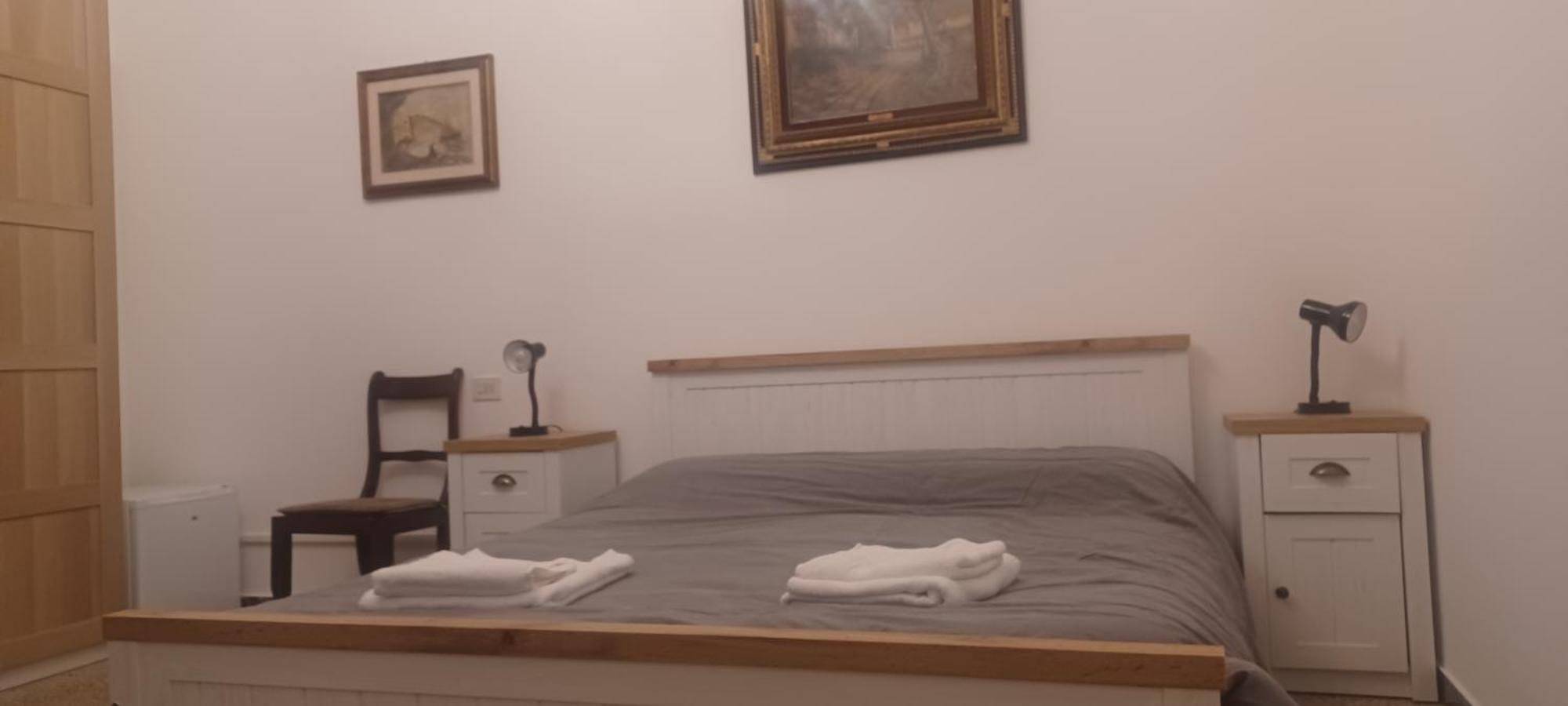 Home Sweet Home 3 - Affittacamere Λούκα Εξωτερικό φωτογραφία