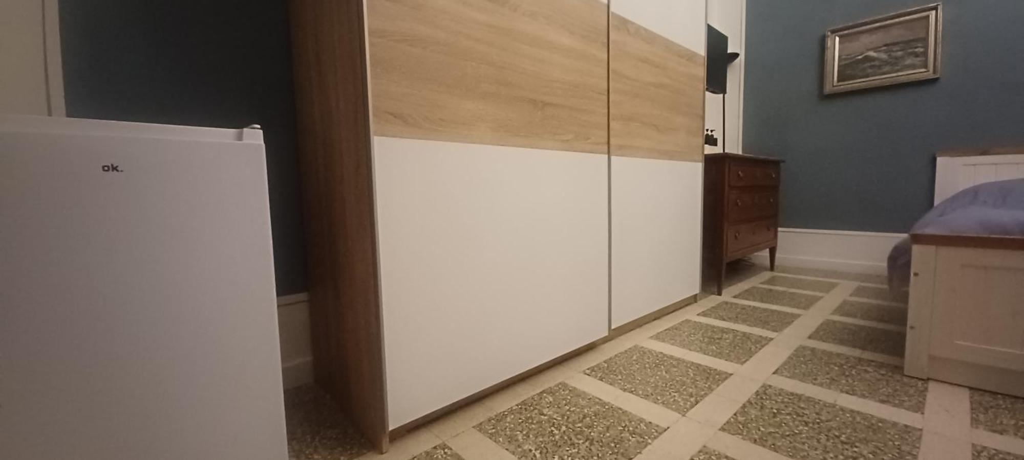Home Sweet Home 3 - Affittacamere Λούκα Δωμάτιο φωτογραφία