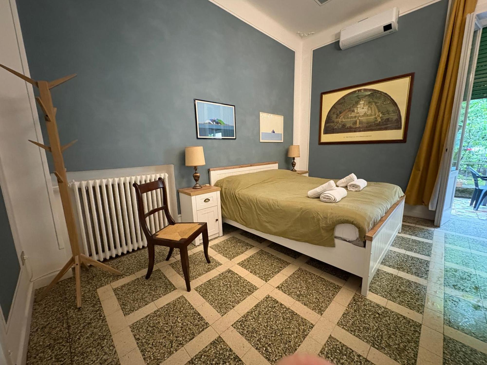 Home Sweet Home 3 - Affittacamere Λούκα Δωμάτιο φωτογραφία